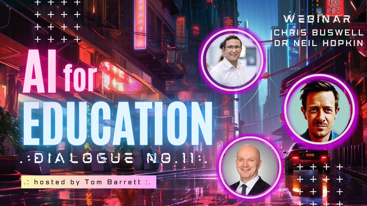Tom Barrett tweet media