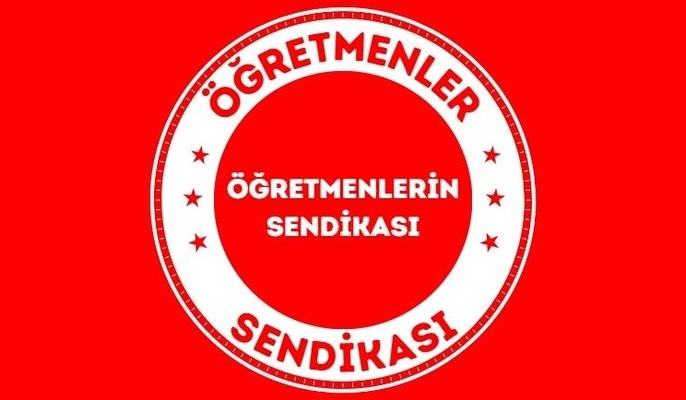 Öğretmenler Sendikasının ilk 1 ayı 😊👇
* Eylül ayında okuluna teslim edecek 10 bin Öğretmene üyelik formu gönderdik. 
* 2 bine yakın yeni üyemiz oldu. 
* 100 bin Öğretmen Sendikamızın sosyal medya hesaplarını takip etmeye başladı. 
* Milli Eğitim Bakanı Yusuf Tekin'in