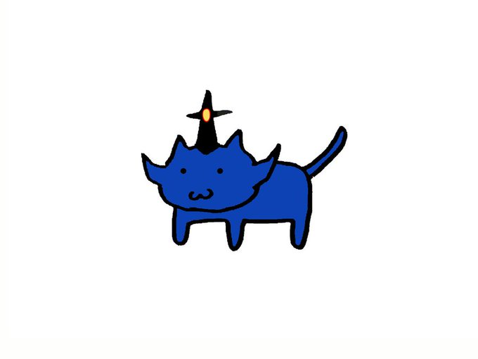 ネコグランゾン