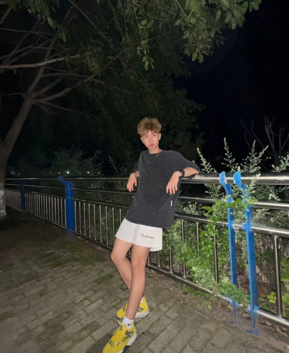 jing66558215 (@junss1069) / Posts / X