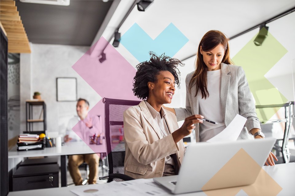 PhixFlow's tweet image. From legendary comedy double acts to musical groups, the concept of #teamwork has proven to be a recipe for success. #lowcode application development is ideally suited to foster effective teamwork and drive innovation.
#fusionteams
bit.ly/3qaGkzG