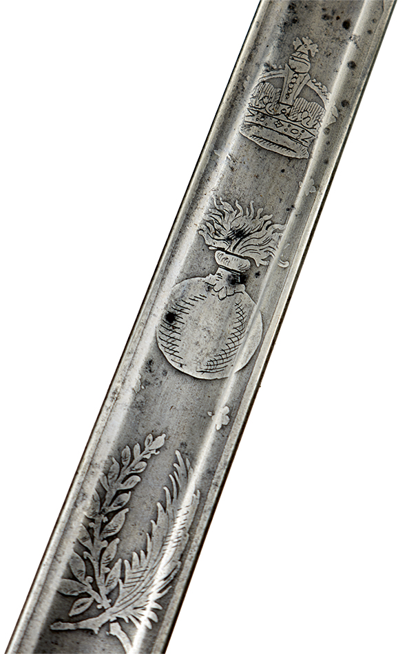 AntonyCribbLtd's tweet image. Three more swords for our Autumn Fine Arms &amp;amp; Armour auction antonycribb.com #grenadierguards #lifeguards #coldstreamguards #lightcavalry #lancashireyeomanry #lancashire #britishhistory #militaryhistory #regimental #armsandarmour #armsandarmor #auction #historylovers