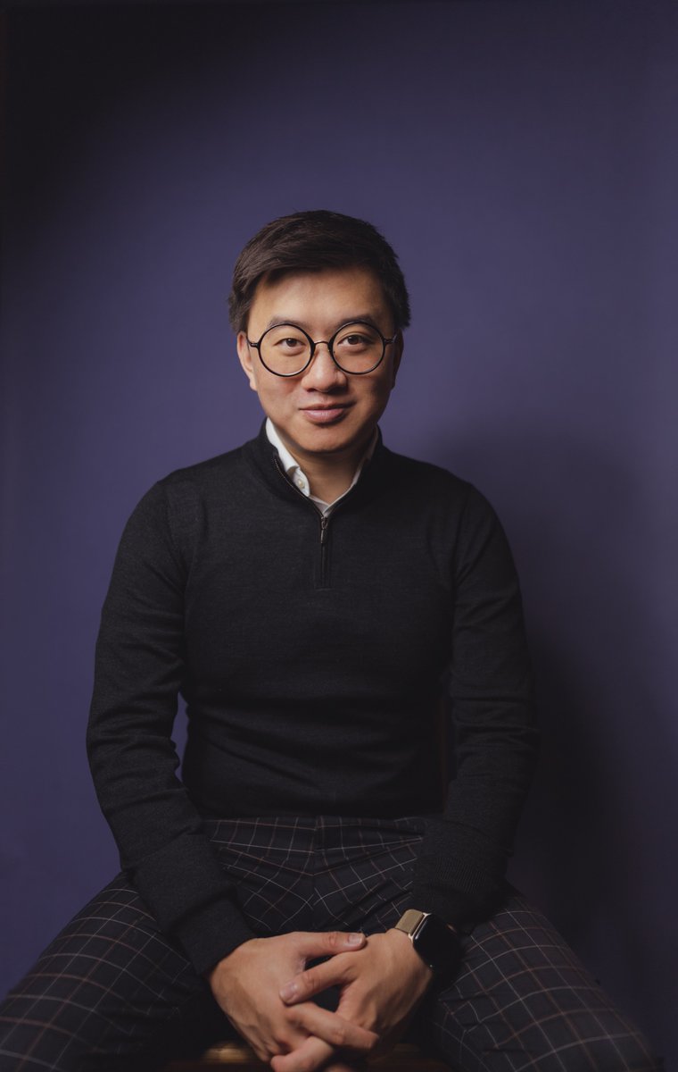 peterdyke49's tweet photo. Today at @HFDCathedral former cathedral #OrganScholar Douglas Tang is our visiting soloist at the lunchtime recital at 1.15. He'll play #Bach's Chaconne in D minor (arranged for organ by #Messerer) & #Reubke' s Sonata on the 94th Psalm. Free admission, retiring collection https://t.co/8JLSov5Y7J