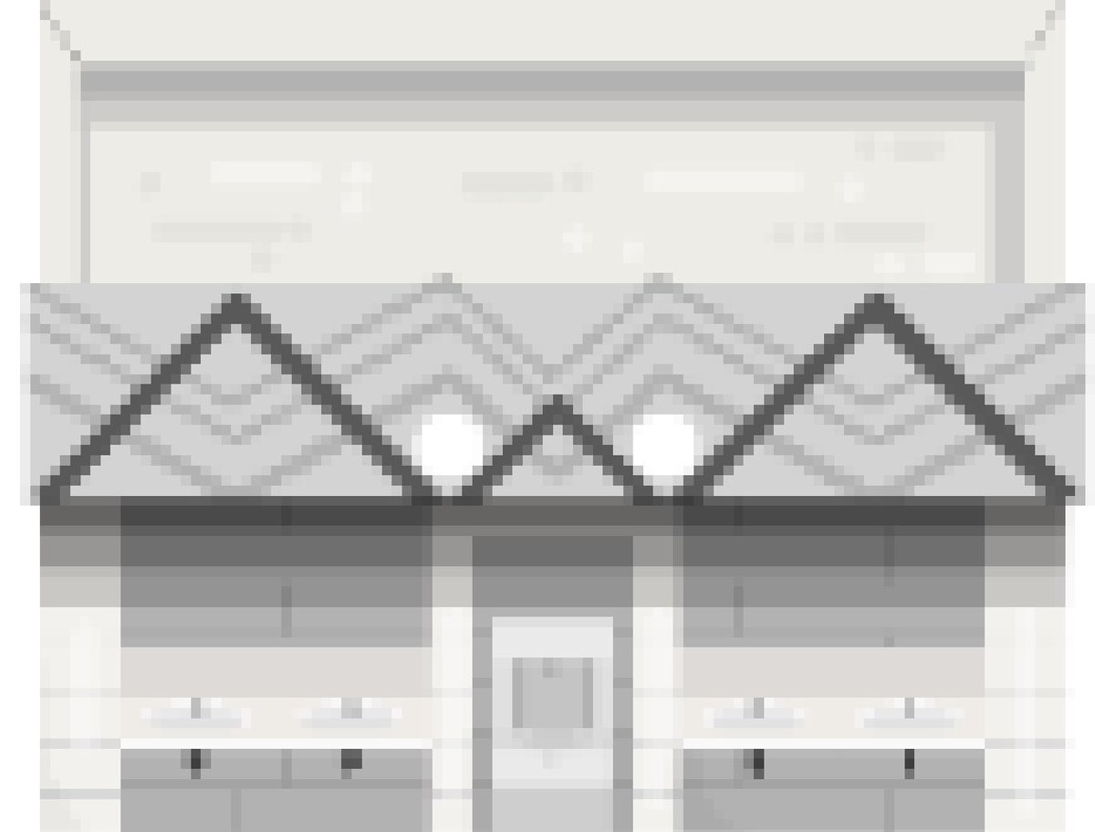 Bootsy's BBQ tweet media