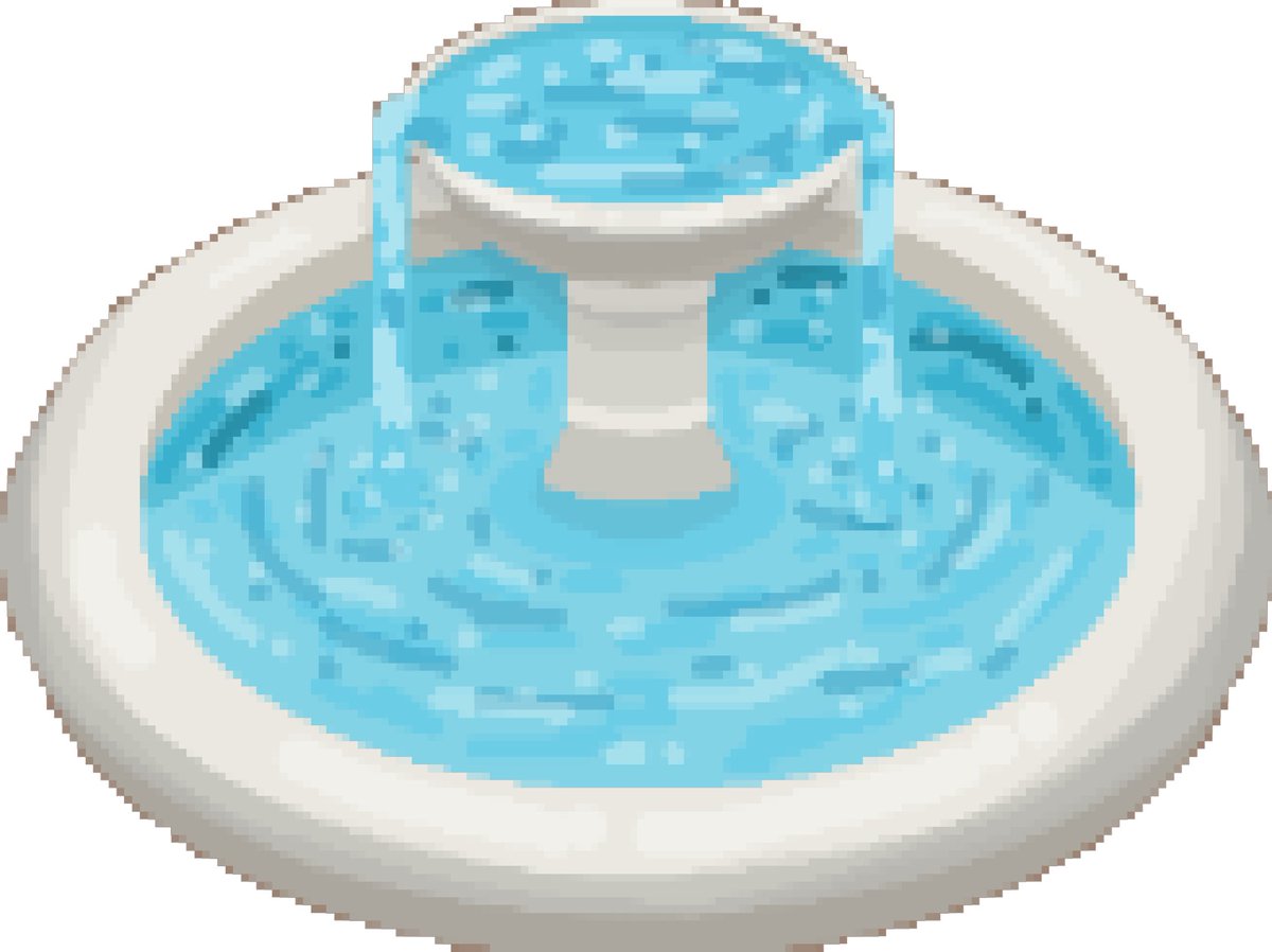 Bootsy's BBQ tweet media