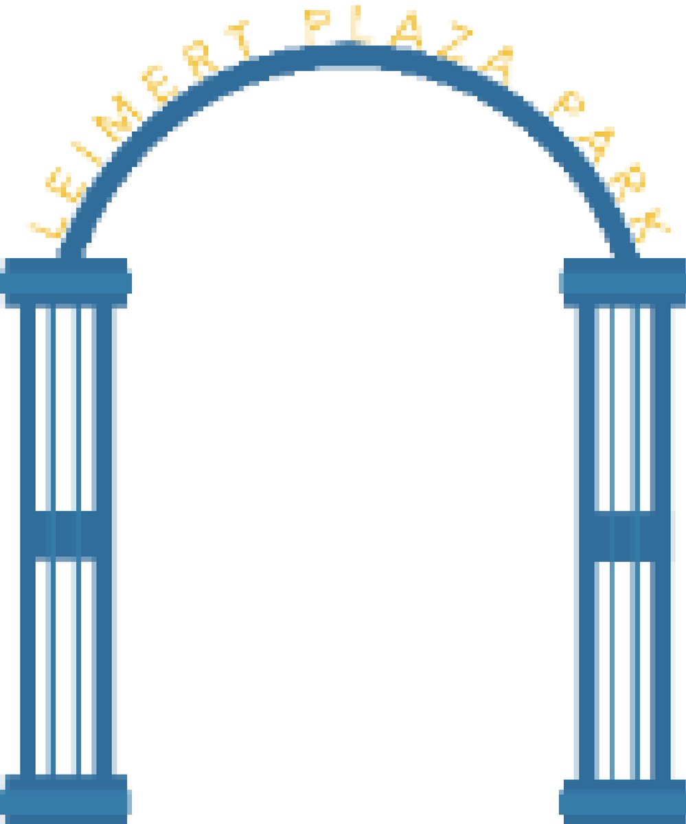 Bootsy's BBQ tweet media