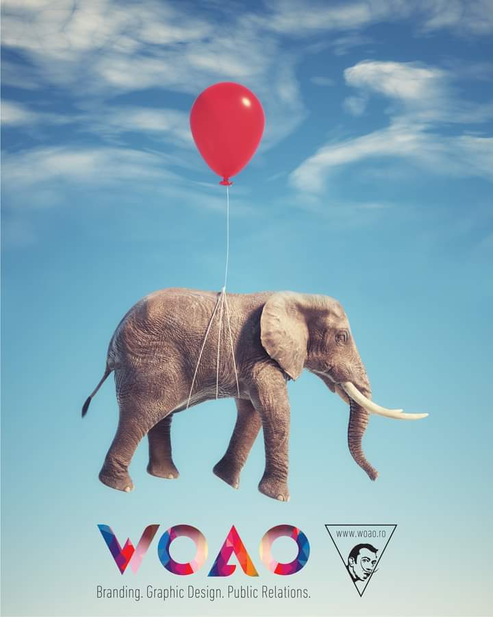woaoadvertising's tweet photo. Ai o “tonă” de lucruri pe cap în fiecare zi și mai trebuie să te ocupi și de promovare? Social Media îți mănâncă timpul și neuronii? Îți preluăm noi stresul, ție îți rămâne mai mult timp ca să te ocupi de alte lucruri care îți aduc încasări.

Solicită o ofertă. https://t.co/OzFezSl3da