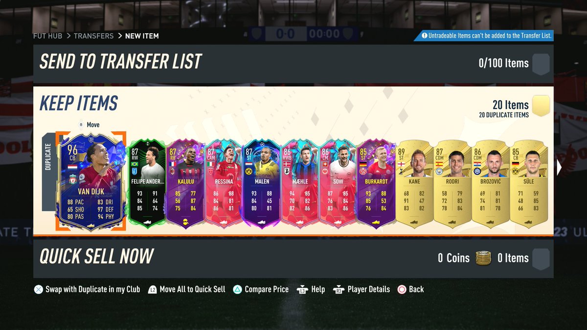 bateson87 tweet media