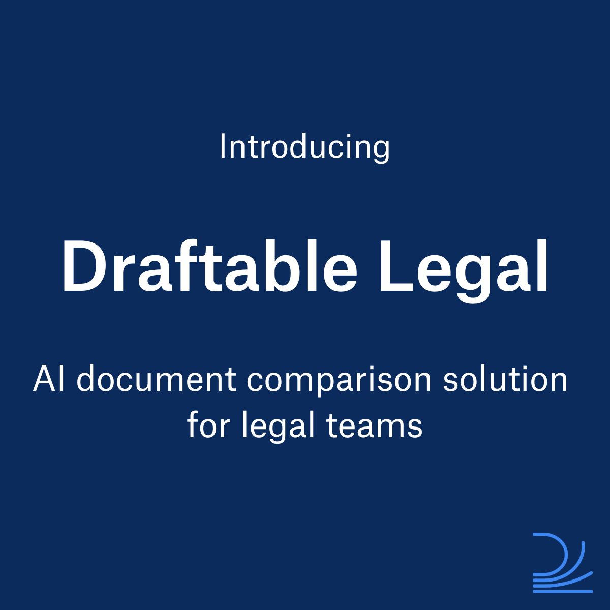 WeAreDraftable tweet picture