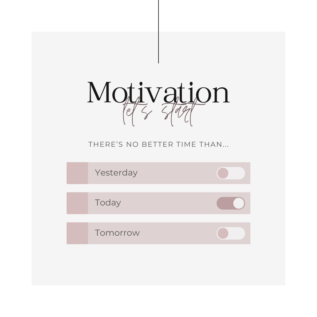 Today's writing motivation: start writing now. Embrace your imagination and let your words flow. Each word is a step toward your goals. Begin your writing journey today.

#writingmotivation #justwrite #imaginationpower #starttoday #writing #Motivation #MotivationalQuotes #quotes