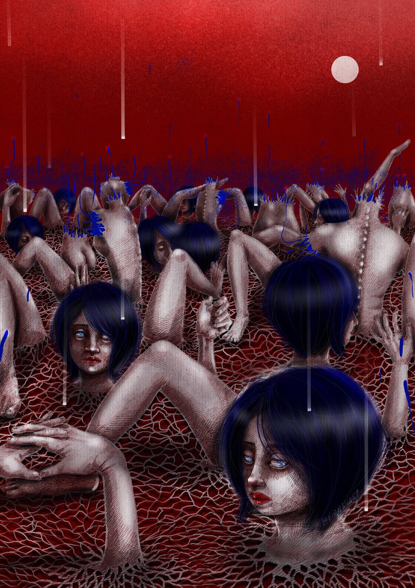 Unknown🫀
Open for offer on SR