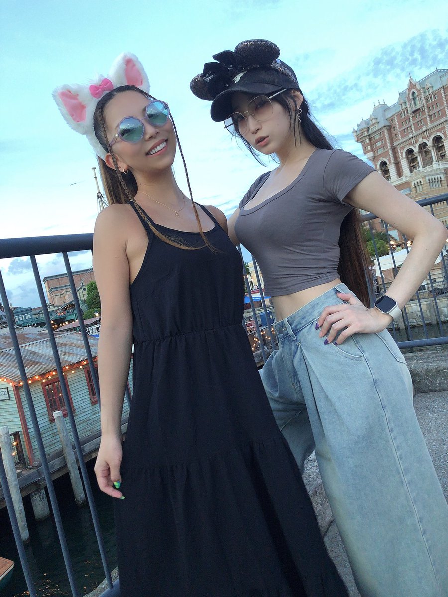 ThisAV.com - Best Chinese adult entertainment site in the world