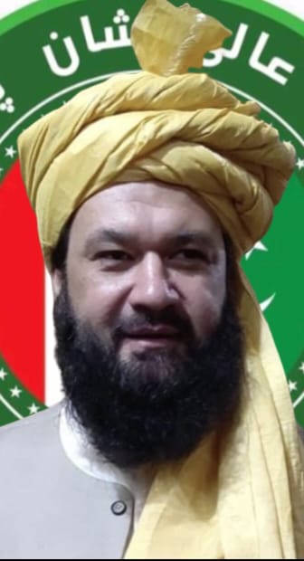 azmalishan1's tweet photo. ماشاللہ https://t.co/JOq5grraib