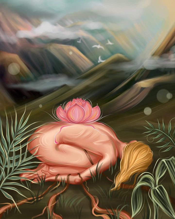 <a href="/veronnias/">𝚅𝙴𝚁𝙾𝙽𝙸𝙲𝙰</a> <a href="/picawco/">Sara</a> @ZmirnayaArt <a href="/alistiart/">Alina Eliu | ex-Alisti</a> <a href="/nadobroart_/">Anastasia 🌹</a> @spicyxoxonft <a href="/ArtAneista/">Aneista ✨NFT.NYC</a> <a href="/Maz_arte/">Maz</a> <a href="/sakaewaira/">sakeshart ⏳🧡</a> <a href="/inna_mosina/">Inna Mosina</a> <a href="/lounasilver/">louna silver • fractalist</a> <a href="/ElenaRight_Now/">Elena Right</a> <a href="/demi_nataly/">Nataly Demi 😈</a> <a href="/VictoriaSien/">Victoria.Sien</a> <a href="/firoozeh_solati/">firoozeh.solati 🦩</a> <a href="/nasaarty/">Nasa Arty| NFT.NYC 2024</a> <a href="/box_of_pencils/">cryptoHelga</a> <a href="/mari_unimagic/">✨Mari_Unimagic✨🦕</a> <a href="/LeraZabalueva97/">Lera 🐈‍⬛</a> <a href="/hoppeshii/">★ eva hoppeshi ★</a> <a href="/neitzart/">Neitz✨💙</a> <a href="/TheArtPM/">Polina</a> <a href="/Dvekukolki1/">Dvekukolki</a> <a href="/ArtMari_ch/">marich</a> <a href="/RooyART/">Roya 🦋</a> <a href="/matveeva_arty/">Maria</a> @fawnarts_nft <a href="/Eduarda17082000/">Edi_art</a> <a href="/aliya_eth/">Liya Chu</a> @art_natasah <a href="/KateSoul_NFT/">KatySoul. NFT🪬</a> <a href="/MJuventa/">MilanaJuventa 🐾 Ordinals⚡️mjuventa.eth/tez</a> <a href="/Enya_ARTMIX/">💜Enya ARTMIX💜 💖 Watercolor love💖</a> @panimorfiart <a href="/zaytseva_art/">Annie🐰</a> <a href="/lianavir_art/">LIANA 🧡</a> <a href="/HannaMiracl/">Hanna🤍</a> <a href="/KhaletskayaAnna/">Khaletskaya Anna</a> <a href="/Sapphire_moon25/">Hetal S✨</a> <a href="/o_sofy_arty/">O.SOFY ♉️</a> @Twinney_A @UgaiAnastasia <a href="/mila_art_draw/">MİLA ▫️TEZ▫️ETH▫️SOL</a> <a href="/dasshaboyko/">Bóyko</a> <a href="/artbyonya/">Onya🍂XTZ.SOL.ETH</a> <a href="/colour_charlie/">colourcharlie</a> <a href="/MuzeXt/">爪 ᑘ 乙乇乂 ❤️‍🔥</a> <a href="/ZakalataMarie/">Zakalata Marie | NFT.NYC</a> <a href="/zalyaeva_art/">ALBINA</a> Artist: <a href="/Ksseniiart/">Ksenii</a>