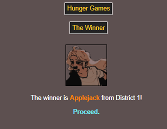 egotisticbrash's tweet photo. // APPLEJACK WON FOR THE APPLEDASH DISTRACTED I'M SO FLABBERGASTED HAJSFDDK https://t.co/3SKbmI19wz