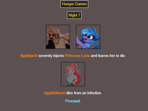 egotisticbrash's tweet photo. // APPLEJACK WON FOR THE APPLEDASH DISTRACTED I'M SO FLABBERGASTED HAJSFDDK https://t.co/3SKbmI19wz