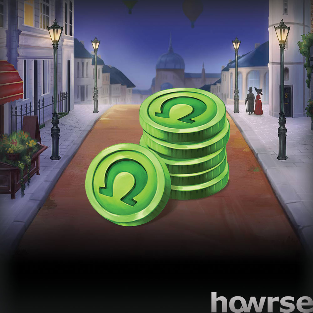 Equideow (@Equideow_FR) / Posts / X, image size:1000x1000