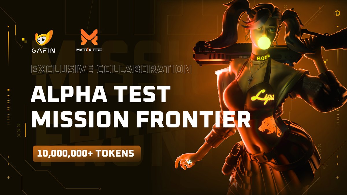 Hero Arena Partnership with Horizon Land Metaverse - BLOG HERO ARENA