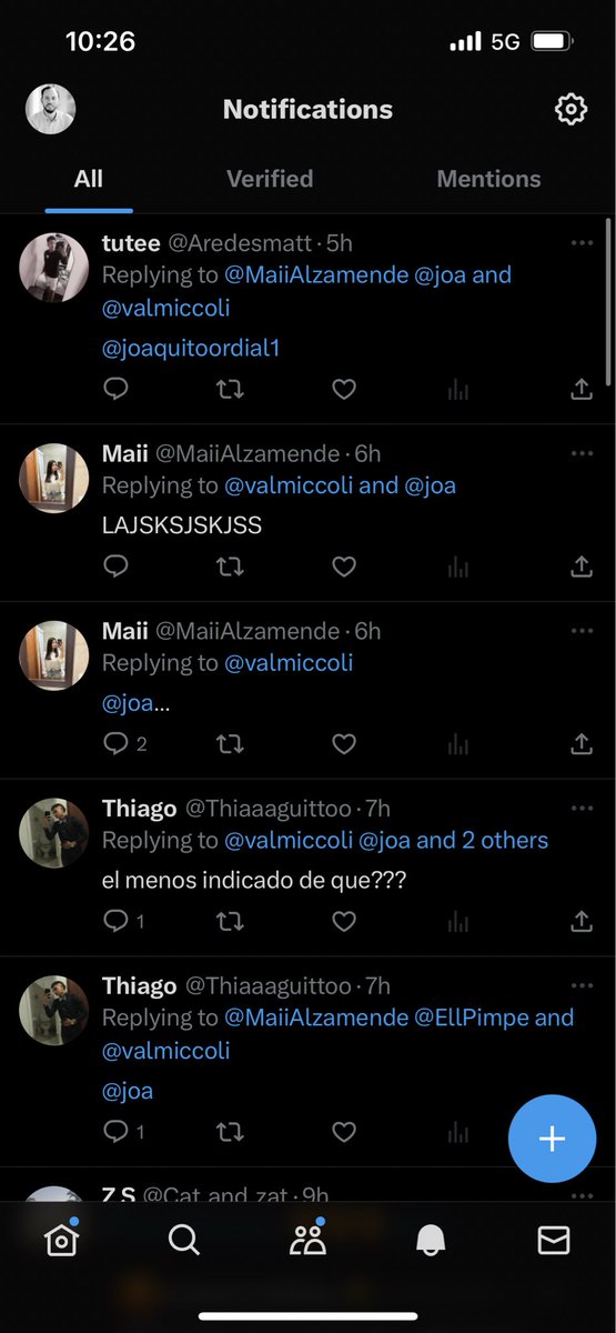 Feels like 2007 again 🥲