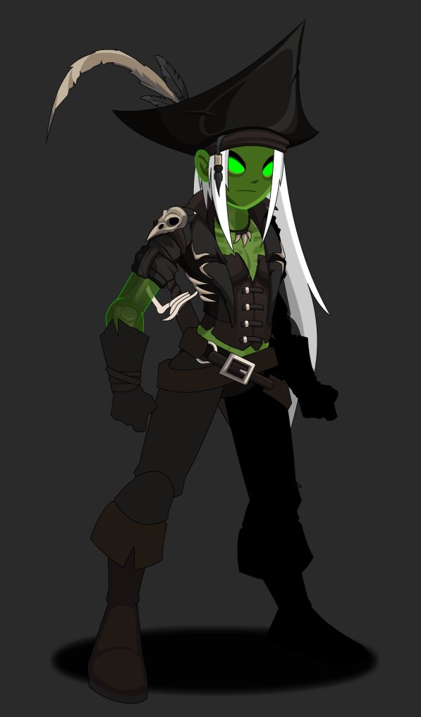 WIP
<a href="/Alina_AE/">Alina</a>