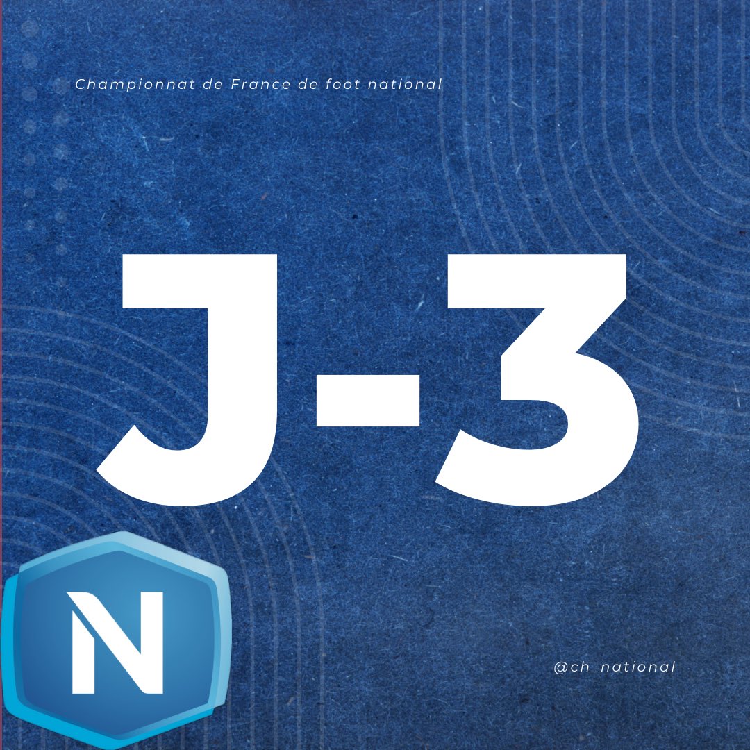 National tweet media