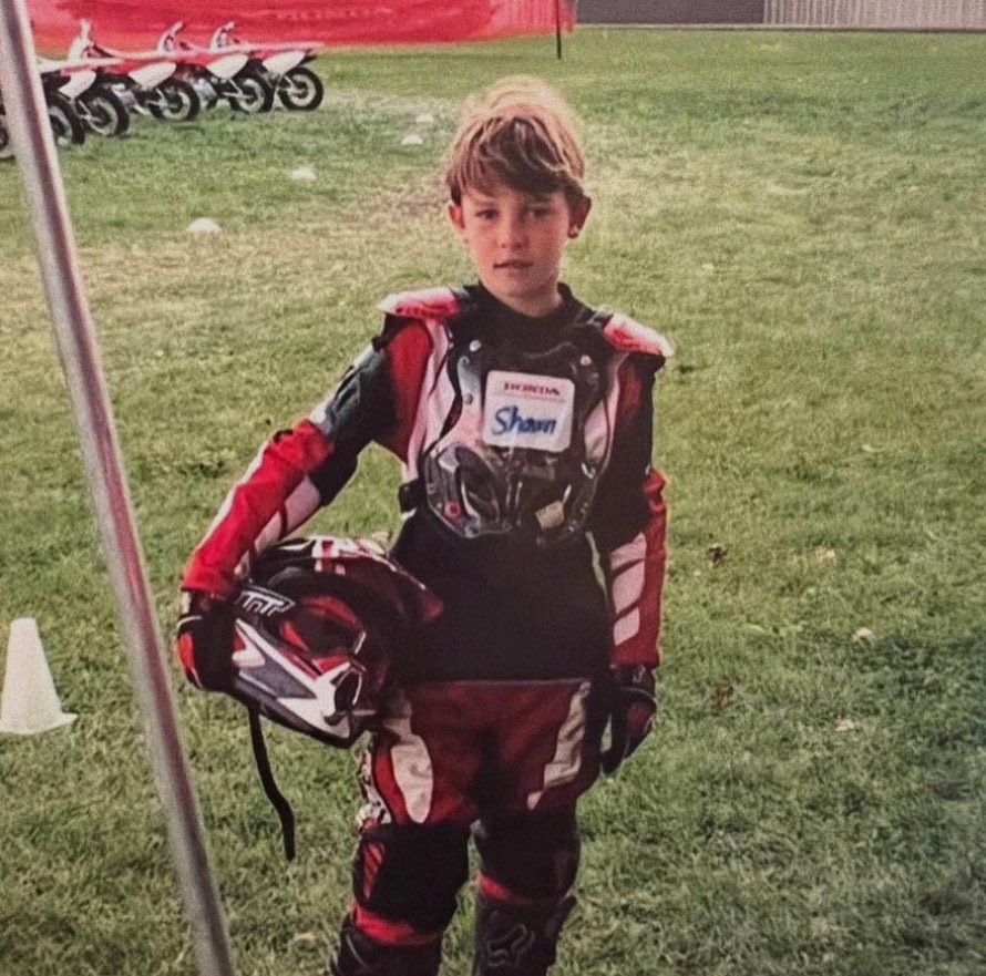 ShawnMendes_k's tweet image. Happy 25th birthday @ShawnMendes 🎂 🥳 🎉 🎈 

#ShawnMendes 
#MendesArmy 
#Shawn25thBD♌️