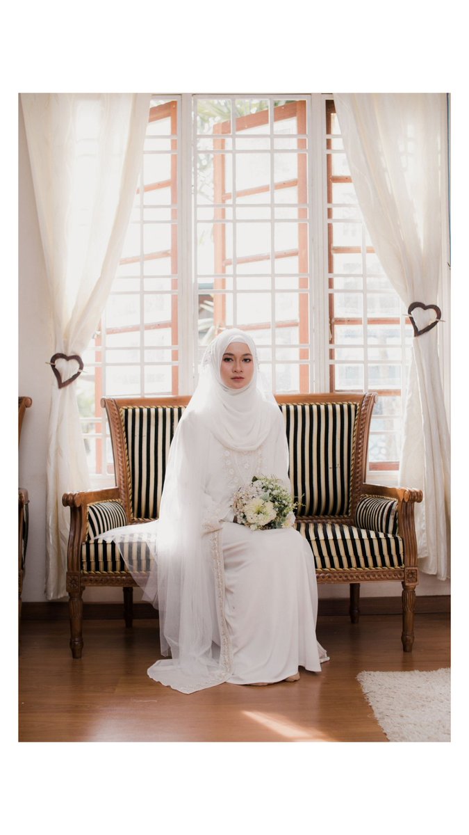 tepasire's tweet photo. Rural weddings ignites a unique passion within us. There's a magical authenticity that can't be replicated in the city.

What's your take?
Share your thoughts on rural vs urban weddings! ❤️ https://t.co/nnqrJn7kuy