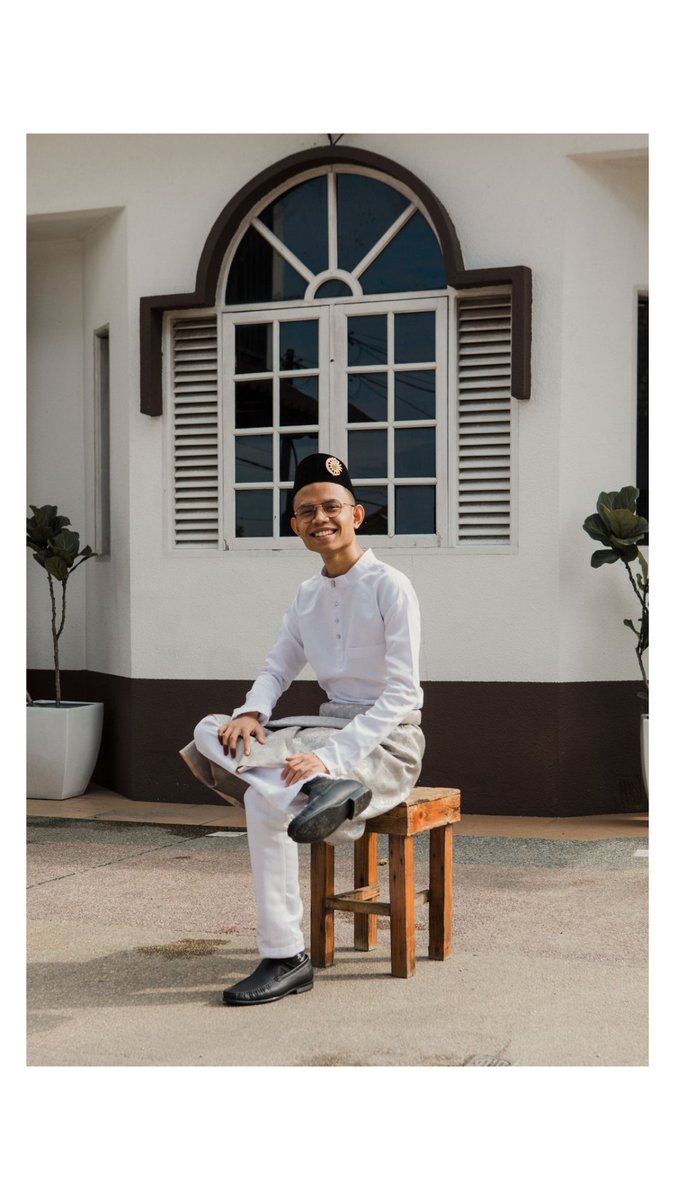 tepasire's tweet photo. Rural weddings ignites a unique passion within us. There's a magical authenticity that can't be replicated in the city.

What's your take?
Share your thoughts on rural vs urban weddings! ❤️ https://t.co/nnqrJn7kuy