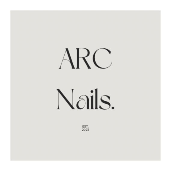 Debbie_Cadman's tweet photo. So, I’ve decided to start a new adventure and train to be a nail technician. I am beyond excited 💅🏻 Follow my journey on instagram, ARC_nails11 #barnsley #nailtraining https://t.co/25F6jtWbaK