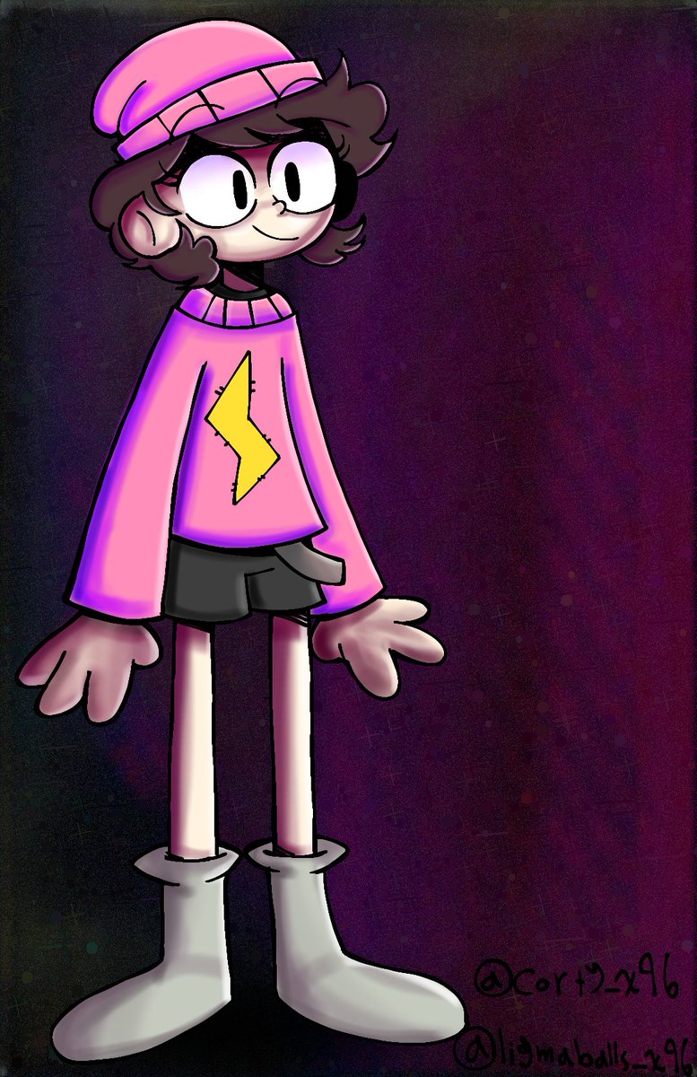 كرتو tweet media