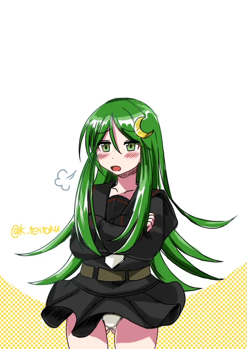 新刊「ラクガキマトメボン。10」  Twitterに掲載したイラストの再録イラスト集の10冊目ですフルカラー36ページ!ほぼあきつ丸ですが、他のキャラのイラストも多めになっている今作は、過去に参加させていただいた合同誌のイラストも複数点収録しています。  通販予約 