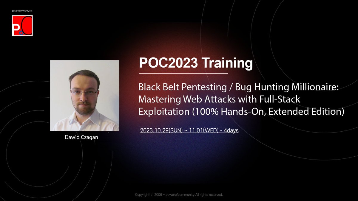 3_1688830274946437121