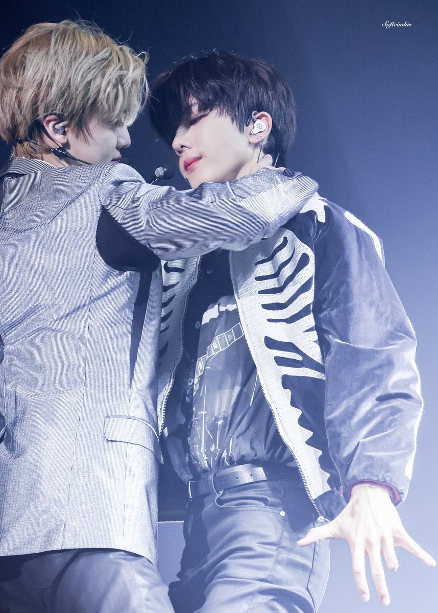 jaesungdaily's tweet photo. this photo… https://t.co/IQlyMZXfJZ