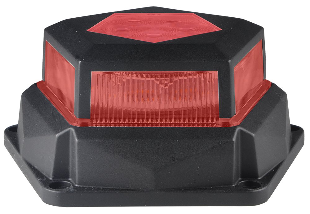 Nicarsafety's tweet image. 🔧✨ Our LED warning lights are a blend of factory
expertise and personalized design.  Discover the perfect harmony of quality and customization. 💡🚘

#CustomLEDLights #ledwarninglight #ledlight
#ledlighting #warninglight #jucar #like4likes #like4follow #manufacturer #factory