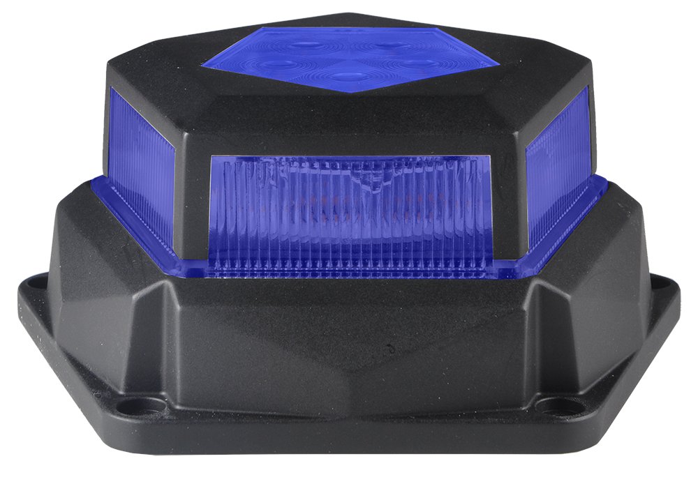 Nicarsafety's tweet image. 🔧✨ Our LED warning lights are a blend of factory
expertise and personalized design.  Discover the perfect harmony of quality and customization. 💡🚘

#CustomLEDLights #ledwarninglight #ledlight
#ledlighting #warninglight #jucar #like4likes #like4follow #manufacturer #factory