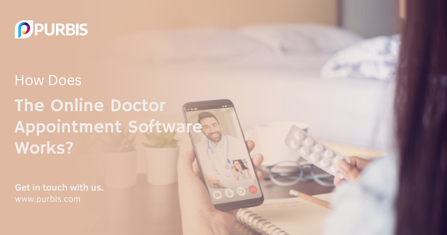 hiredeveloperr's tweet image. #Purbis has extensive experience developing Health applications and #telemedicinesoftware to assist healthcare organizations in realizing their full potential.
purbis-solutions.blogspot.com/2023/03/how-do…