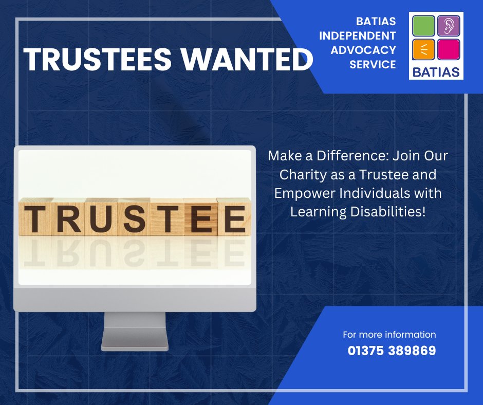 BATIAS's tweet image. 