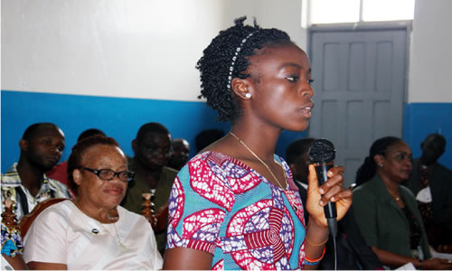 Intl. Campaign for Safe Abortion tweet media