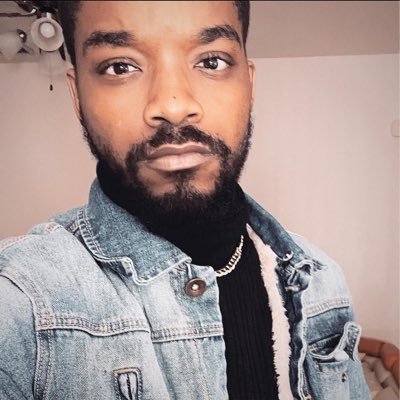 #NewProfilePic https://t.co/kS5750oSPV<a href="/tag/newprofilepic"class="tags">#NewProfilePic</a>