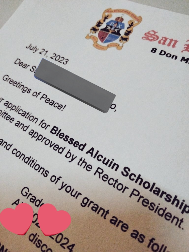 airi3co's tweet image. #contractsigned wala na sinangla ko na kaluluwa ko sa dem0ny0