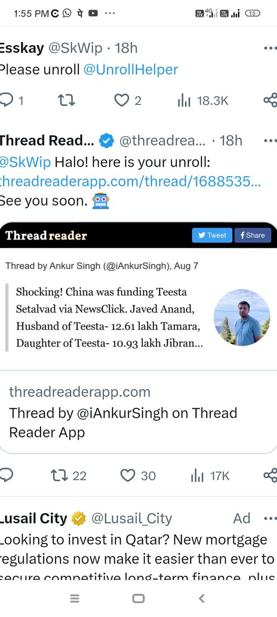 bro_hindu's tweet image. #shameful  #ChineseAgent  in india as #IndianJournalists