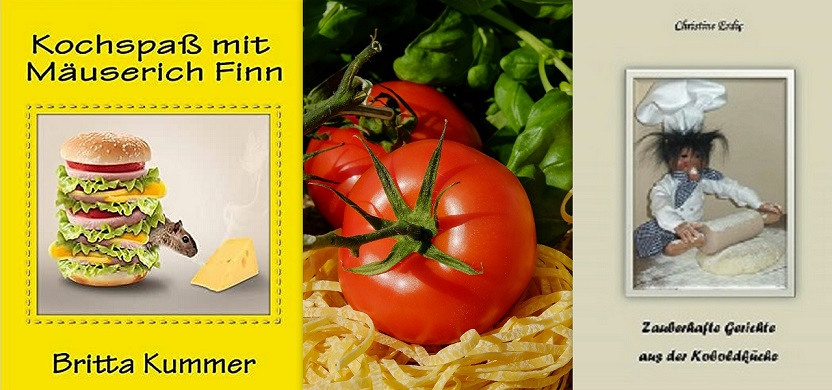 ChristineErdic's tweet photo. Kinder lieben Nudeln, Pizza und andere #Teigwaren
#Nudeln und #Pizza sind die Leibgerichte vieler #Kinder. In diesen Kochbüchern finden Sie tolle Ideen und #Rezepte. Da kommen die Kids voll auf ihre Kosten!
https://t.co/t9fGAFvwB0
https://t.co/QveVCnqSgU
https://t.co/tIZUm0ZXTo https://t.co/p2dR5G4qvA