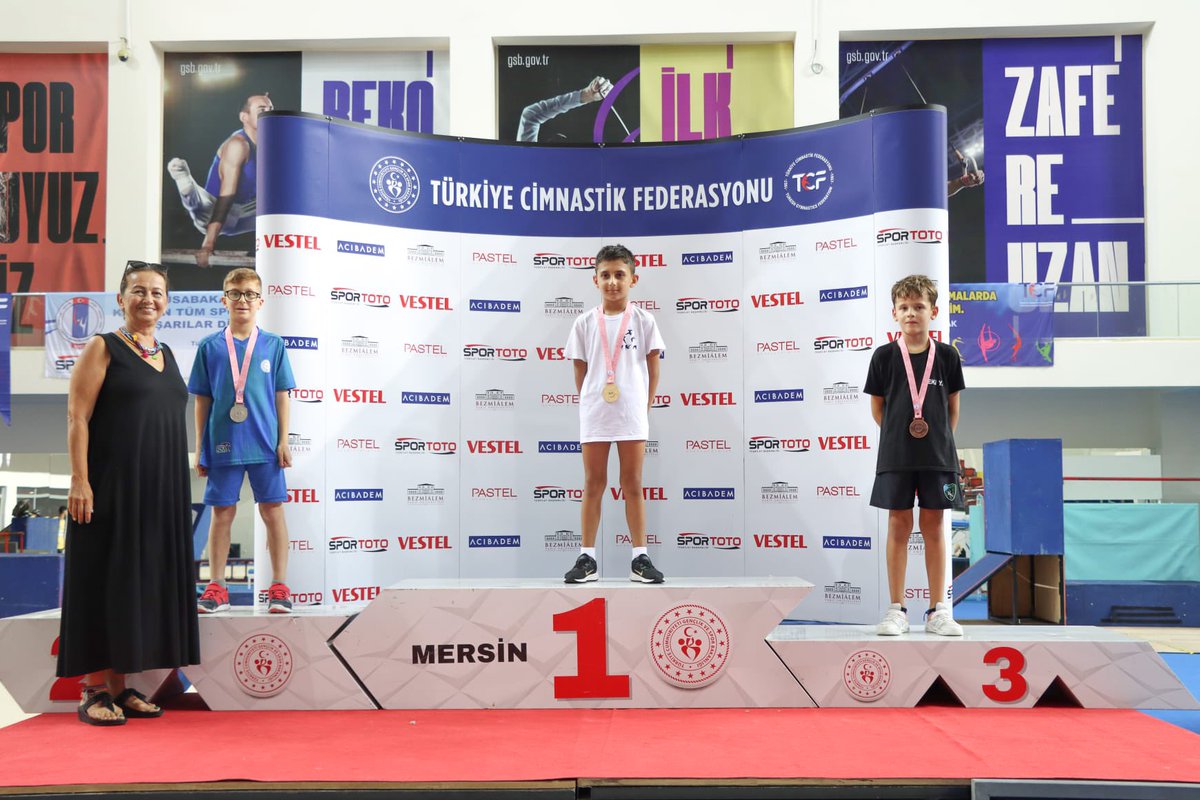 Crizesporamator's tweet photo. 🤸‍♂️ Parkur Takımımız marifetlerini sergiledi 

Çaykur Rizespor Parkur Takımımız yine kürsüde 

🔗 https://t.co/rDP67lHbH7 https://t.co/9ga1BpDgDG