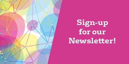 Sign up to our newsletter for all the latest news, updates and announcements from the Smart Internet Lab! 

Sign up here 👉 tinyurl.com/f7av95ar

#newsletter #researchnews #Engineering