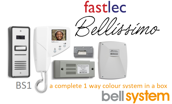 BellSystemLtd's tweet photo. https://t.co/6b1dHTQjPb https://t.co/cTwLdfMw2F