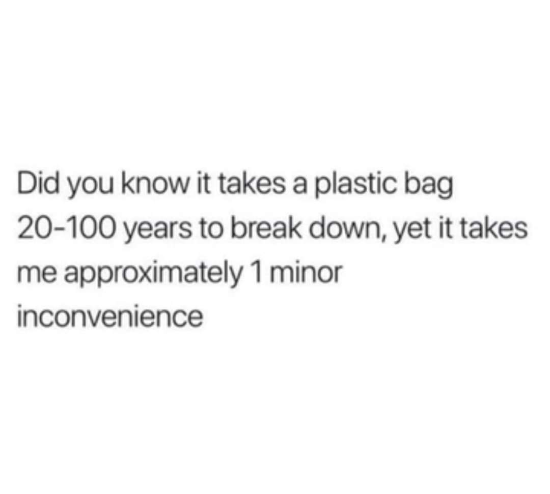 Diablolita (@diablolita) on Twitter photo 