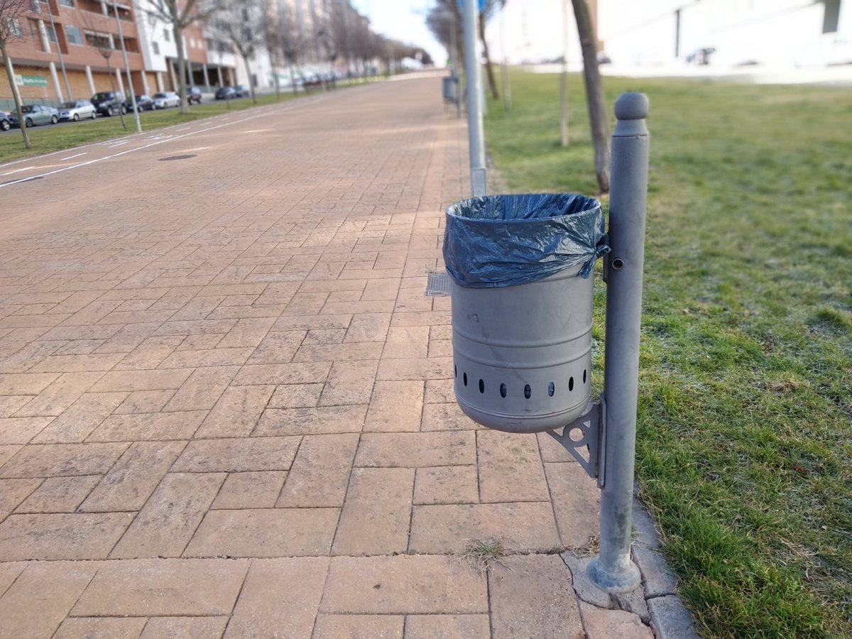 SmartGuadalajara tweet media