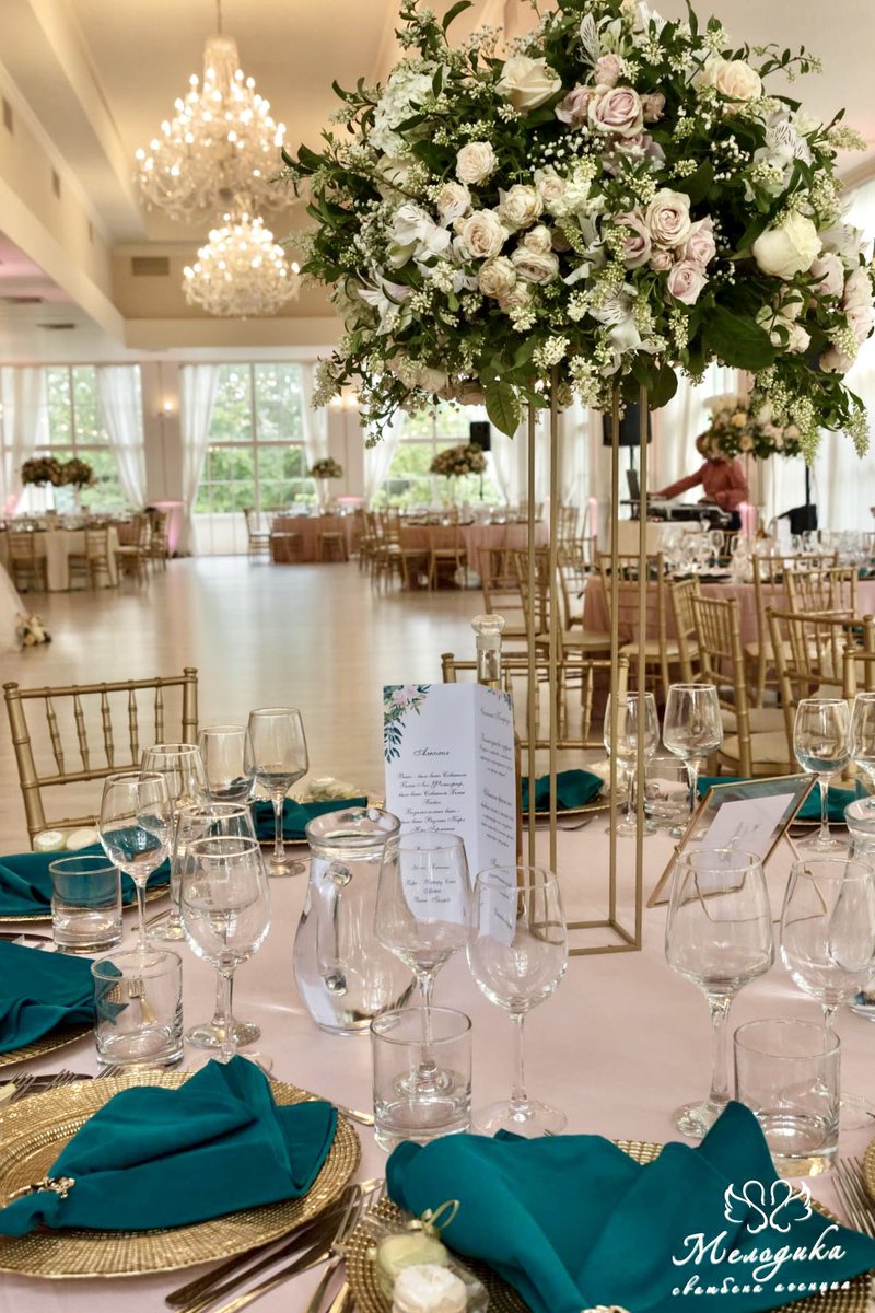 Melodica Wedding Agency (@MelodicaAgency) / Posts / X