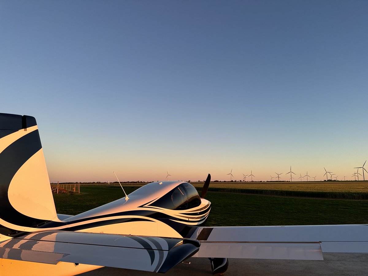 Troy Johnson tweet media