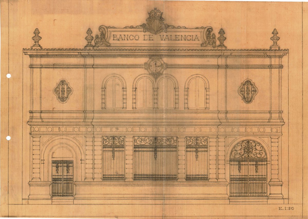 Miguel Hdz. 😊 tweet media